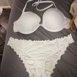 Shade and Shore Bikini